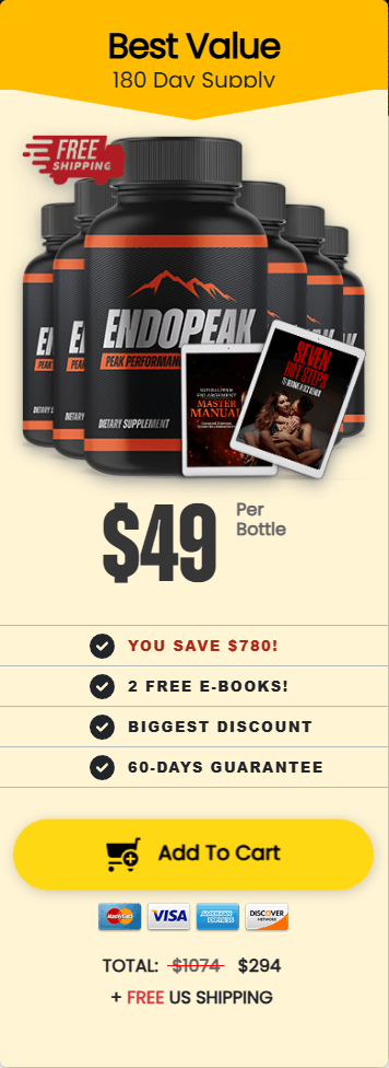 sauvagexl buy now 6 bottles
